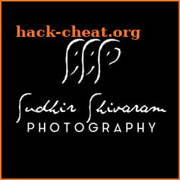 Sudhir Shivaram Photography icon