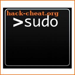 Sudo Installer v2.2.2 (root) icon