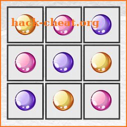 Sudoku: 135 Levels icon