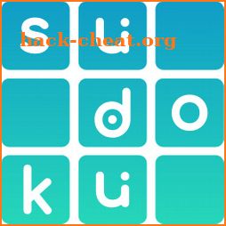 Sudoku 25x25 very difficult icon