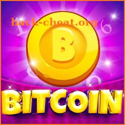 Sudoku Bitcoin - Get Real BTC icon