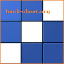 Sudoku Block - Puzzle icon