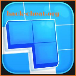 Sudoku Block Puzzle - Offline games icon