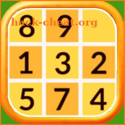 Sudoku Challenge(No Ads) icon