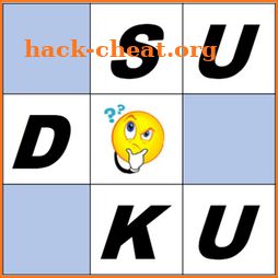 Sudoku Challlenge - free icon