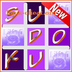 Sudoku Edu Premium icon