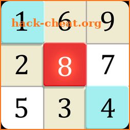 Sudoku Free Puzzle King icon