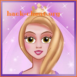 Sudoku Games for Girls icon