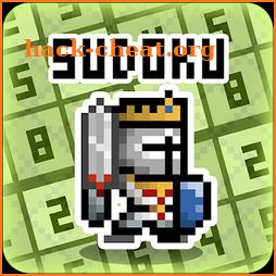 Sudoku Hero icon