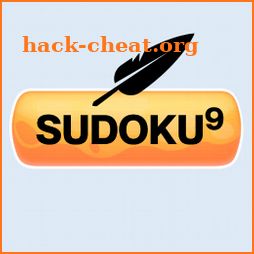 Sudoku | Free Classic Sudoku Games! icon