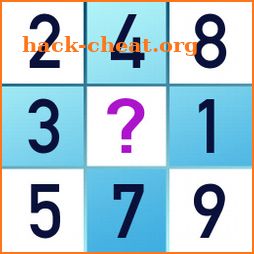 Sudoku Season - Daily Brain Puzzles icon