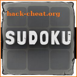 SUDOKU : Stone DOKU (OFFLINE) icon