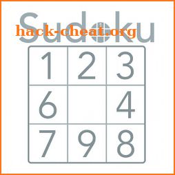 Sudoku Suduko: Sudoku 2020 More Relaxing Games! icon