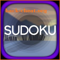 Sudoku Suduko: Sudoku Free Games icon