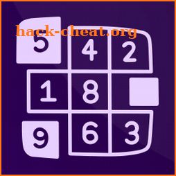 Sudoku Time - Online Wear OS icon
