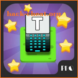 Sudoku TOWERS Pro (No-Ads) icon