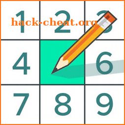 Sudoku.com-Killer Sudoku icon