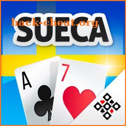 Sueca Online GameVelvet icon