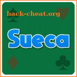 Sueca - Online icon