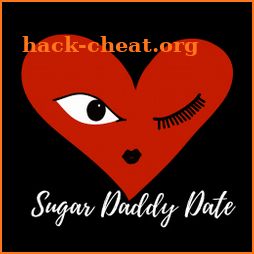 Sugar Daddy Date: Seek Elite Men For Arrangement icon