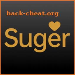 Sugar Daddy Dating & Meet Arrangement - Suger icon