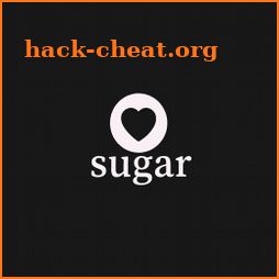 Sugar Daddy Dating App & Meet Sugar Babys, Daddies icon