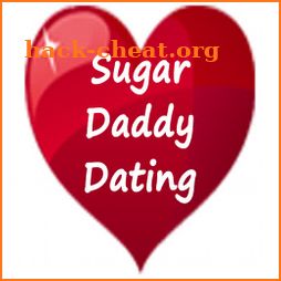 Sugar Daddy Dating : Seeking Sugar Daddy and Baby icon