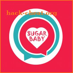 Sugar Daddy Finder: Seeking Sugar Daddy Chat, Date icon