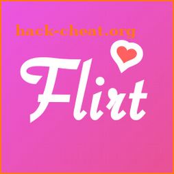 Sugar Daddy Meet & Dating Arrangement App - Flirt icon