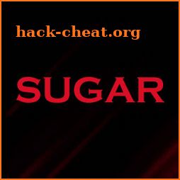 Sugar Dating - secret hookup icon
