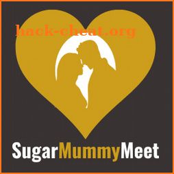 Sugar Mummy Meet : Sugar Momma, Baby & Sugar Daddy icon