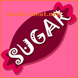 Sugar: Seeking Mature Dating & Sweet Arrangement icon