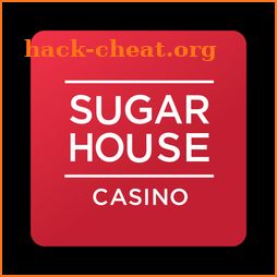 SugarHouse Casino icon