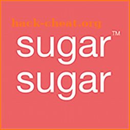 sugarsugar icon