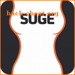 SuGe icon
