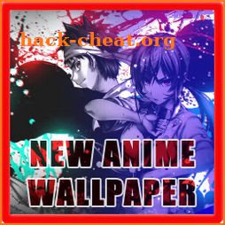 Sugoiii Anime Wallpaper HD icon