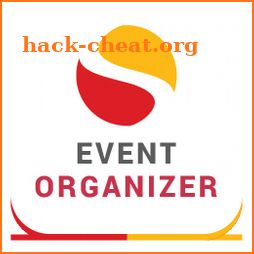 Sulekha Event Organizer icon