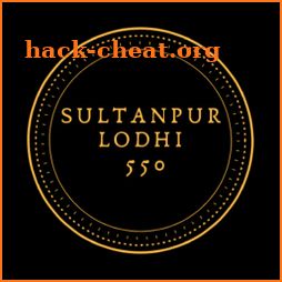 Sultanpur lodhi 550 icon