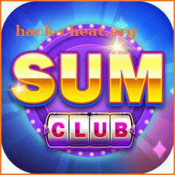 Sum Club 2021 icon