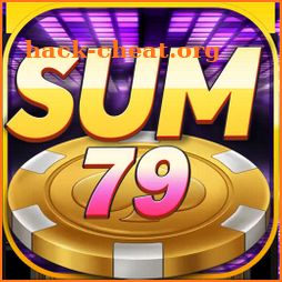 Sum79 Club icon