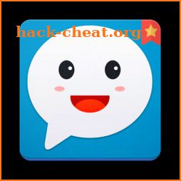 Sumi Chat Premium - Funny chatbot icon