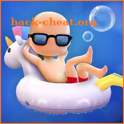 Summer Buster icon
