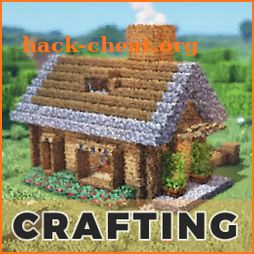 Summer Craft : Worldcraft Master Building icon