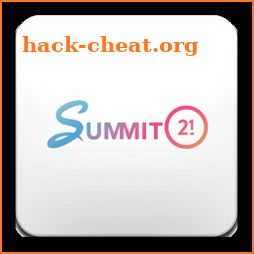 Summit 21 icon