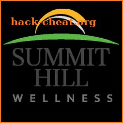 Summit Hill Wellness icon