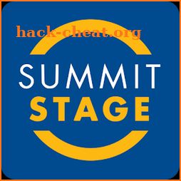 Summit Stage SmartBus icon