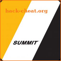 Summit Tech Guide icon