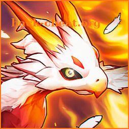 Summon Dragons icon