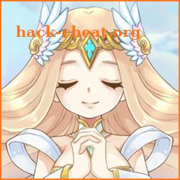 Summon Princess：Anime AFK SRPG icon