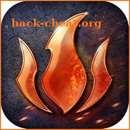 Summoners Glory: Eternal Fire icon